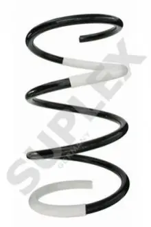 Фото пружина SUPLEX 46098 Пружина SUPLEX 46098