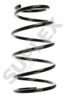 Пружина ходовой части SUPLEX 41024