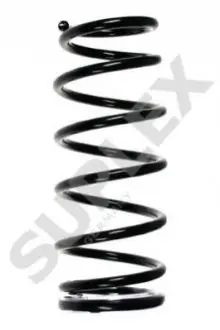 Пружина ходовой части SUPLEX 41051