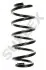 Пружина ходовой части SUPLEX 03238 (фото 1)