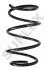 Пружина SUPLEX 06362 (фото 1)