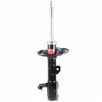 Амортизатор подвески KAYABA KYB 3348057