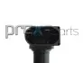 Датчик, положение распределительного вала Prexaparts P201034 (фото 2)