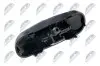 ФОРСУНКА ОМИВАЧА ЛОБОВОГО СКЛА ПЕР. | VW AMAROK 2010-,CADDY III 2004-,EOS 2006-,GOLF V 2003-,JETTA III 2005-,PASSAT B6 2005-,SCIROCCO 2008-,SHARAN 2010-,TIGUAN 2008-,TOURAN 2003-,SEAT ALHAMBRA 2010-,SKODA SUPERB 2008-,YETI 2009- Nty EDS-VW-003 (фото 2)