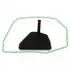 FILTR AUTOM.SKB KPL VW AUDI BLUE PRINT ADV182182 ADV182182