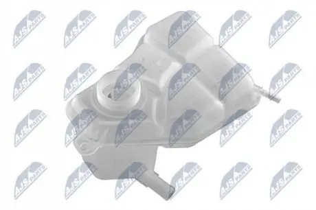 ZBIORNIK WYRУWNAWCZY PЈYNU Nty CZW-FR-005