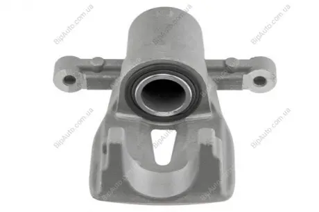 Фото 1 - суппорт тормозной задний Nty HZT-TY-009 Суппорт тормозной задний Nty HZT-TY-009 (фото 1)