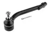 NTY Наконечник рулевой тяги NTY SKZ-KA-318 SKZ-KA-318