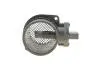 Витратомір повітря Audi A3/A4 1.9TDI 00-03 0 280 218 408 BOSCH 0280218408 (фото 3)