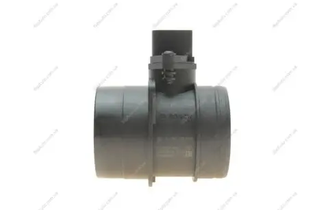 Автозапчастина 0 280 218 408 BOSCH 0280218408