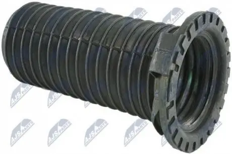 Пильник Амортизатора Nty AB-HD-007