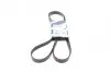 Дорожный пас BOSCH PASKI 1 987 945 986 1987945986