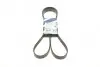 Дорожный пас BOSCH PASKI 1 987 945 982 1987945982