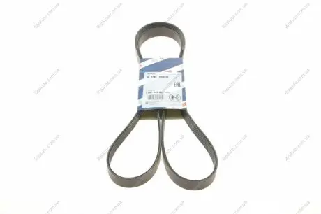 Дорожный пас PASKI 1 987 945 982 BOSCH 1987945982