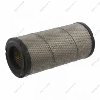 Автозапчастина BLUE PRINT ADBP220006