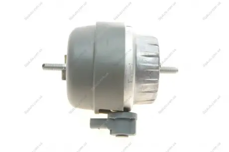 Подушка двигуна CORTECO 49446190