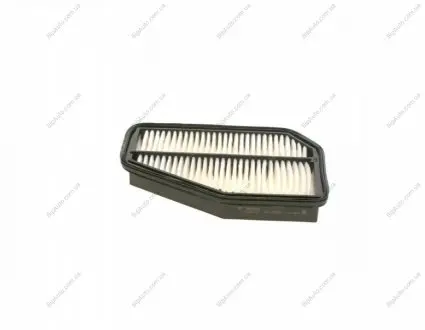 Автозапчастина F 026 400 580 BOSCH F026400580