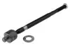 NTY Тяга рулевая NTY SDK-NS-049 SDK-NS-049