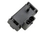 NTY MAP SENSOR NTY ECM-PL-008 ECM-PL-008