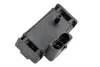 MAP SENSOR Nty ECM-PL-008 (фото 1)