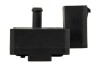 MAP SENSOR Nty ECM-PL-008 (фото 4)