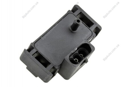 MAP SENSOR Nty ECM-PL-008 (фото 1)