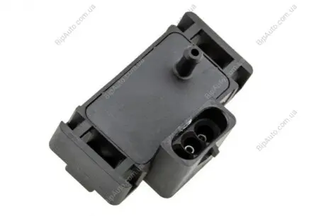 MAP SENSOR Nty ECM-PL-008