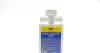 Паста для MAGNETI MARELLI 099996001040