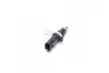 MAGNETI MARELLI 171916011960 (фото 2)