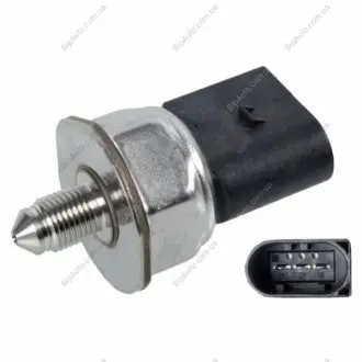 Автозапчастина FEBI BILSTEIN 171882