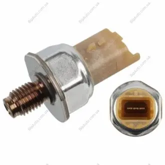 Автозапчастина FEBI BILSTEIN 171258