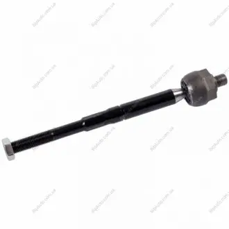 Тяга рульова з гайкою FEBI BILSTEIN 175394