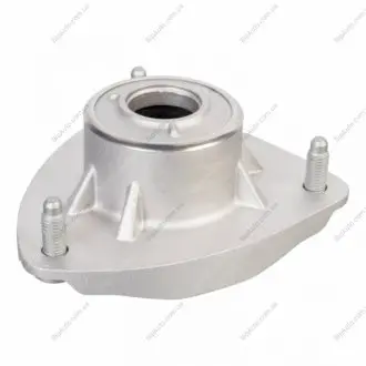Подушка амортизатора (заднього) BMW X5 (F15/F85) 13-18/X6 (F16/F86) 14-19 FEBI BILSTEIN 172274
