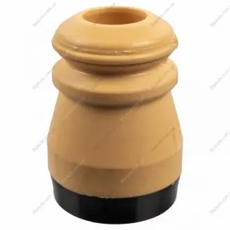 FEBI BILSTEIN 173392