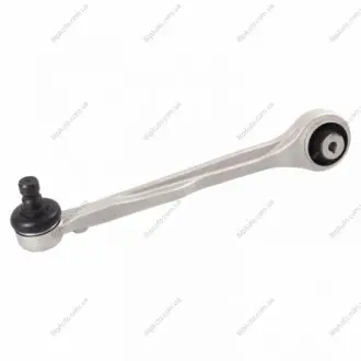 Рычаг подвески с сайлентблоком и шаровой опорой FEBI BILSTEIN 175273