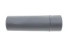 Автозапчастина FEBI BILSTEIN 173795 (фото 3)