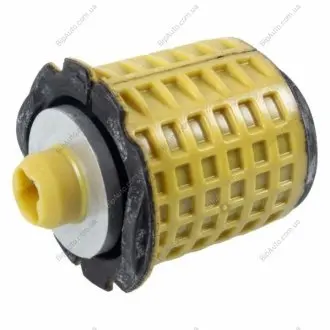Автозапчастина FEBI BILSTEIN 173361