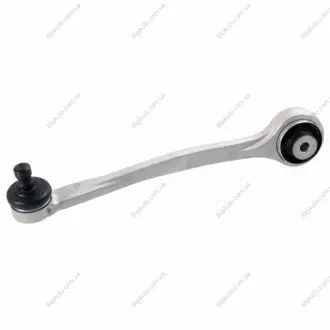 Рычаг подвески FEBI BILSTEIN 174810