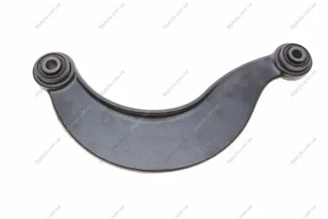 Автозапчастина FEBI BILSTEIN 174659