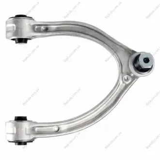 Рычаг подвески FEBI BILSTEIN 172770