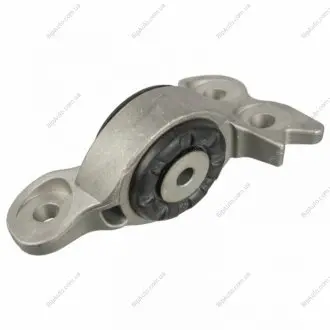 Подушка амортизатора задн Лів/Прав OPEL INSIGNIA B, INSIGNIA B COUNTRY, INSIGNIA B GRAND SPORT 1.5-2.0D 03.17- FEBI FEBI BILSTEIN 173332