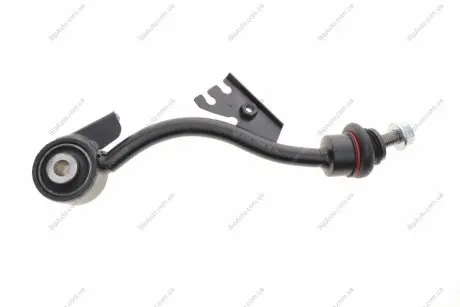 Тяга стабілізатора FEBI FEBI BILSTEIN 172853
