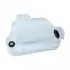 Автозапчастина FEBI BILSTEIN 109509