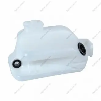 Автозапчастина FEBI BILSTEIN 109509