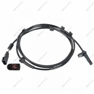 Автозапчастина FEBI BILSTEIN 172155