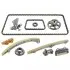 Автозапчастина FEBI BILSTEIN 108128 108128