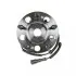 Автозапчастина FEBI BILSTEIN 172487 172487