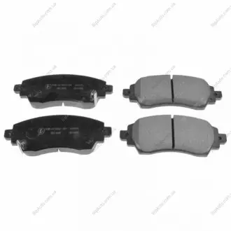 Автозапчастина FEBI BILSTEIN 170264