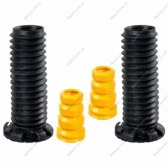 FEBI BILSTEIN 173358 (фото 1)