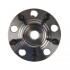 Автозапчастина FEBI BILSTEIN 174502 174502